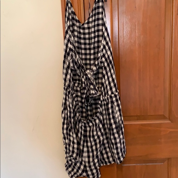 Romper - Picture 2 of 6